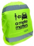 back pack cover