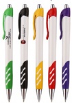 Plastic pen 3