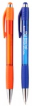 Plastic pen 4