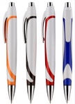 Plastic pen 7