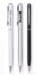 metal pen 1