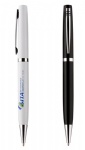 metal pen 2