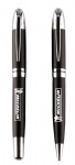 metal pen 3