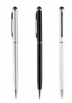 metal  stylus pen 1