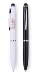 metal  stylus pen 2