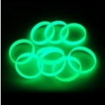 glow wristband