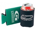 flat pack stubby holder
