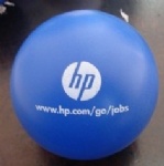 Stress Ball